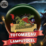 bocoran toto macau